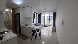 My Manhattan (D18), Condominium #569123671